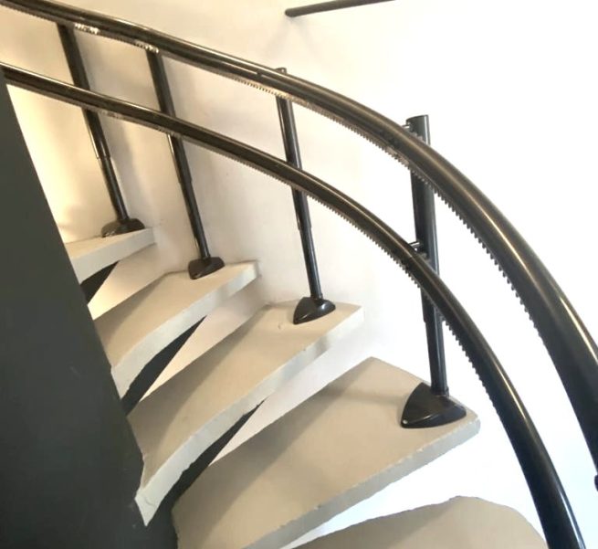 specialiste monte escalier beziers