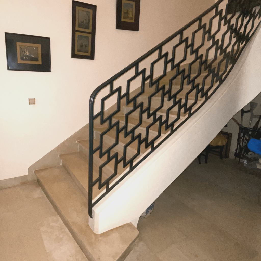 monte escaliers pour personne agee