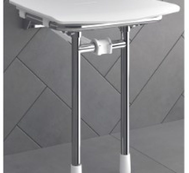 plateforme elevatrice handicape lattes