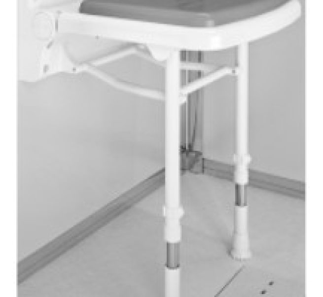 plateforme elevatrice fauteuil roulant ales