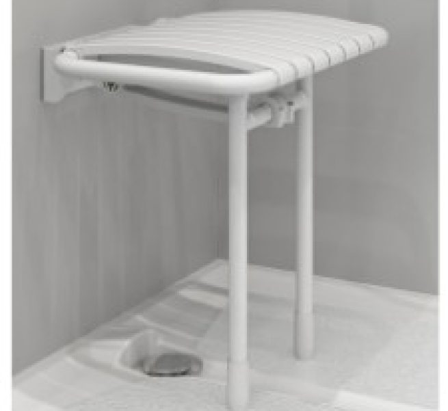 plateforme fauteuil roulant agde
