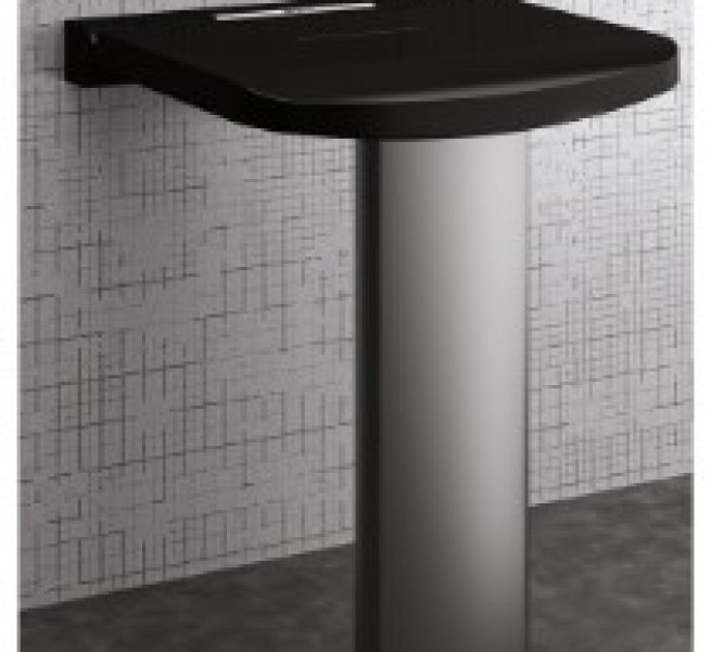 plateforme elevatrice pmr beziers