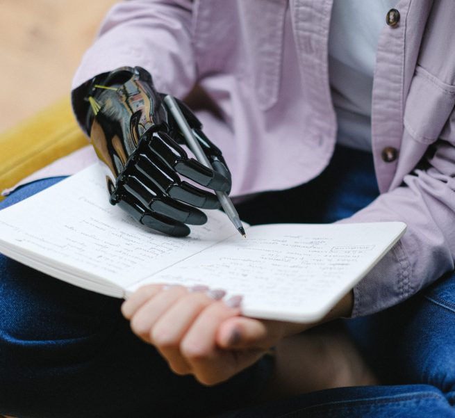 adaptation maison personnes agees