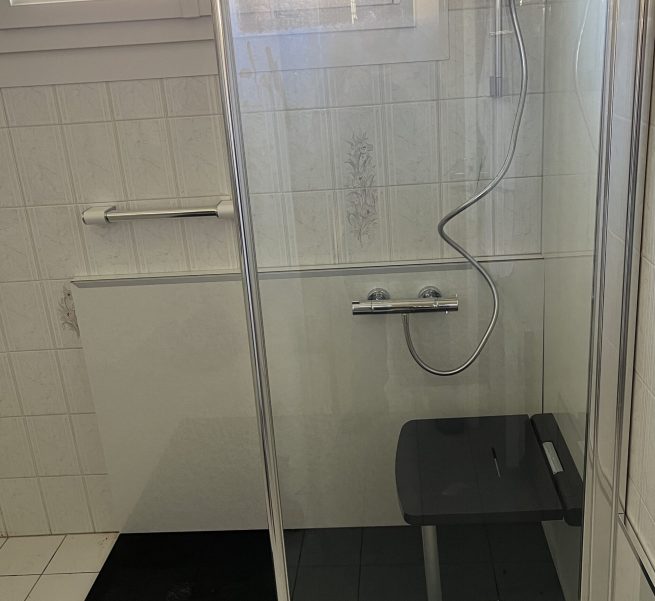 adaptation logement senior cavaillon