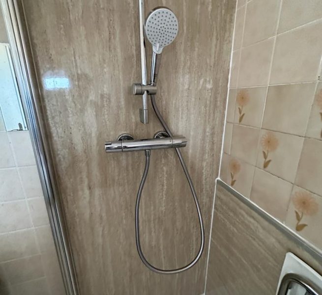 wc sureleve carpentras