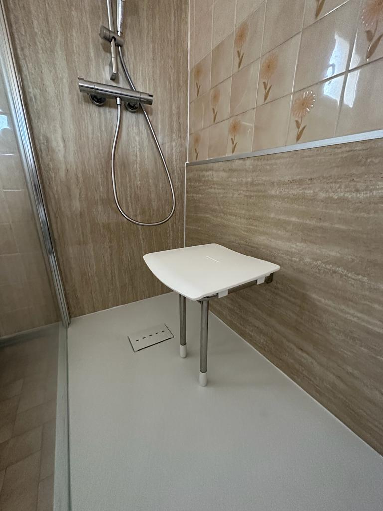 douche securisee senior montpellier