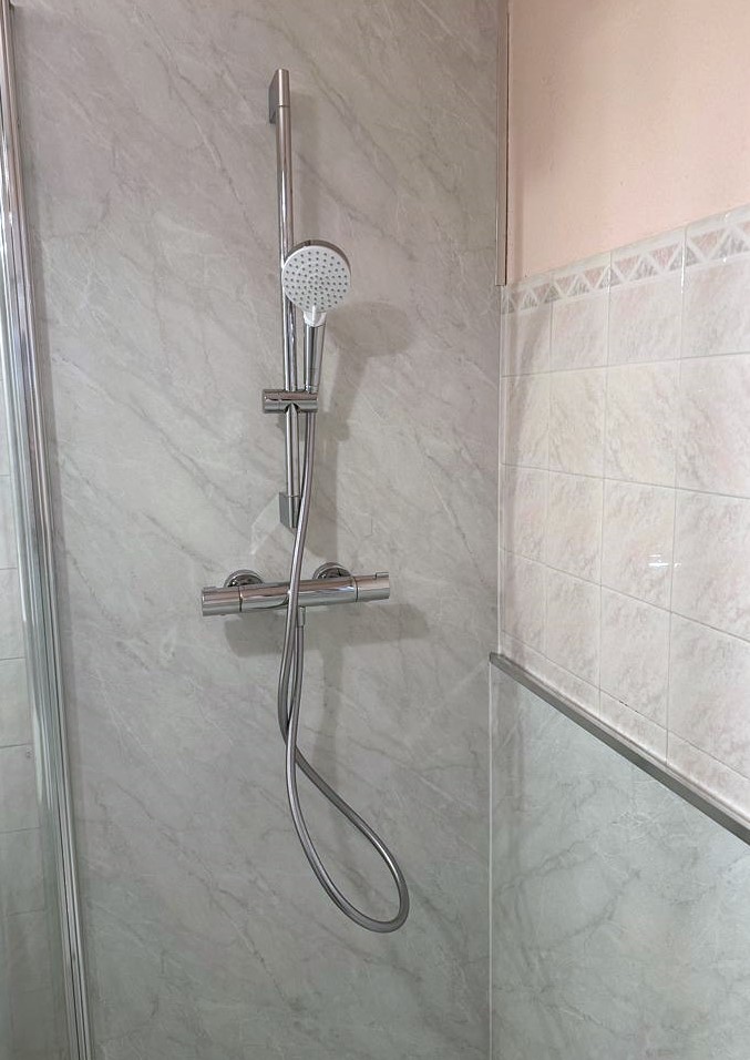 adaptation logement senior a cavaillon