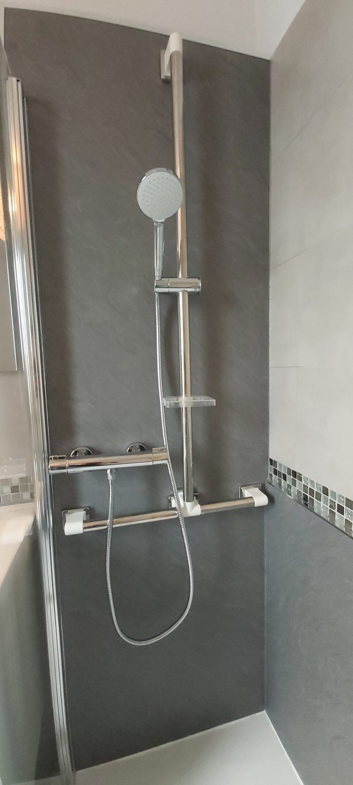 douche securisee senior a montpellier