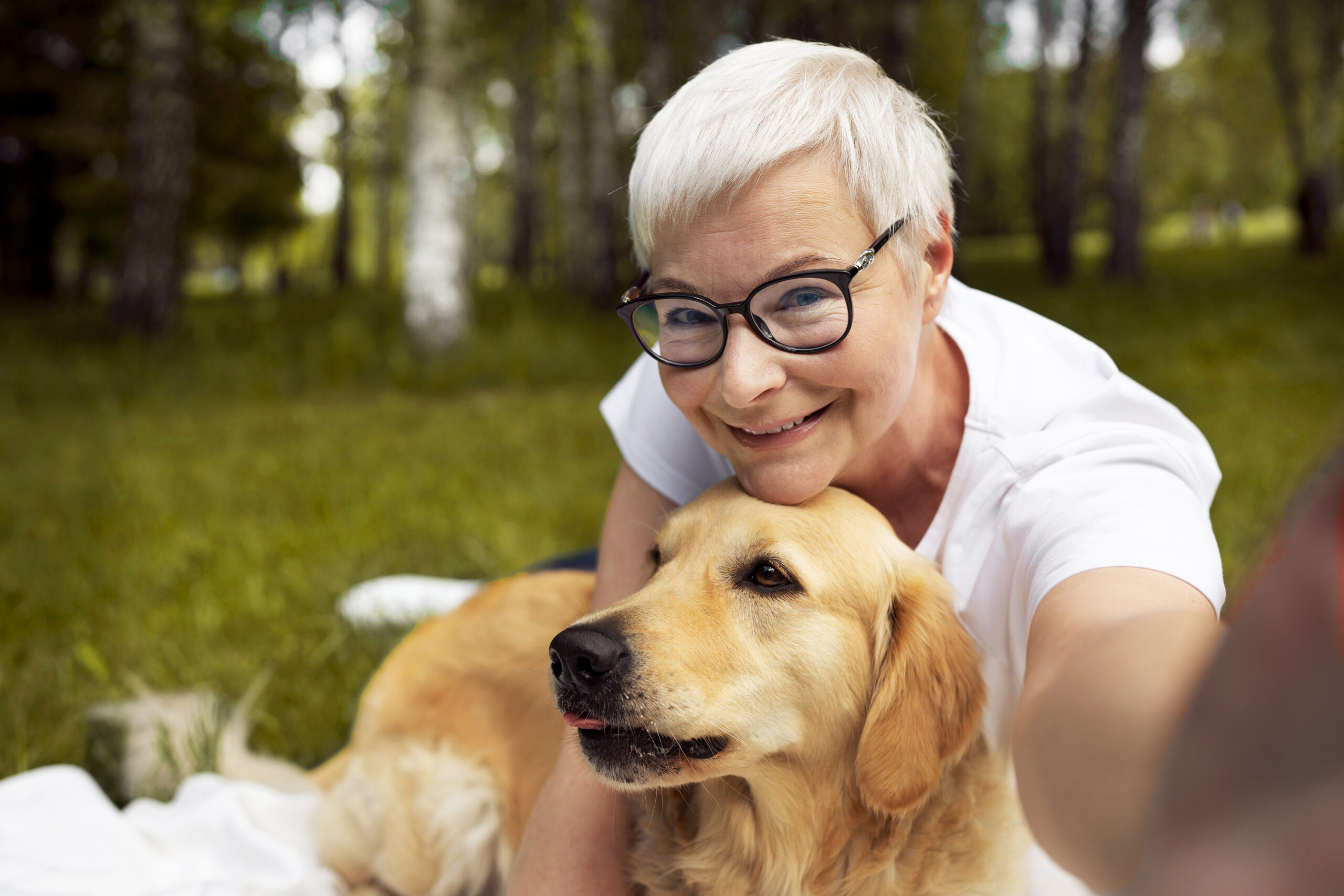 adaptation domicile senior