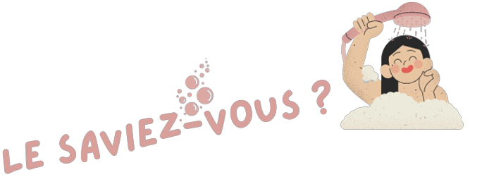 douche suecurisee senior