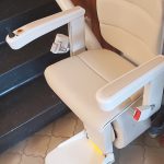 location monte escaliers a agde