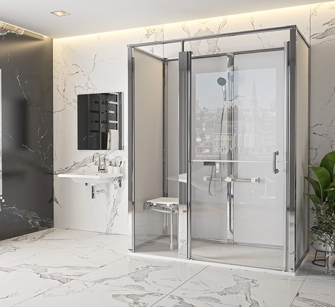 adaptation logement senior montpellier