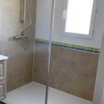 douche securisee senior beaucaire