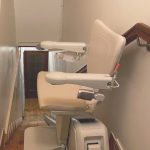 salle de bain adaptee senior