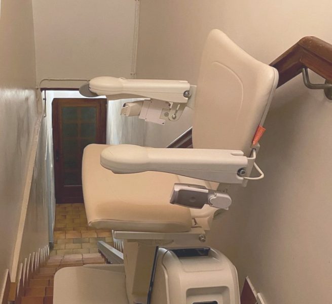 salle de bain adaptee senior