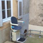 salle de bain senior bagnols sur ceze