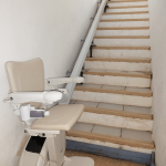location monte escaliers agde