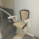 salle de bain senior bagnols sur ceze