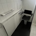 systeme transfert lit fauteuil beaucaire
