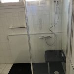 plateforme elevatrice fauteuil roulant ales