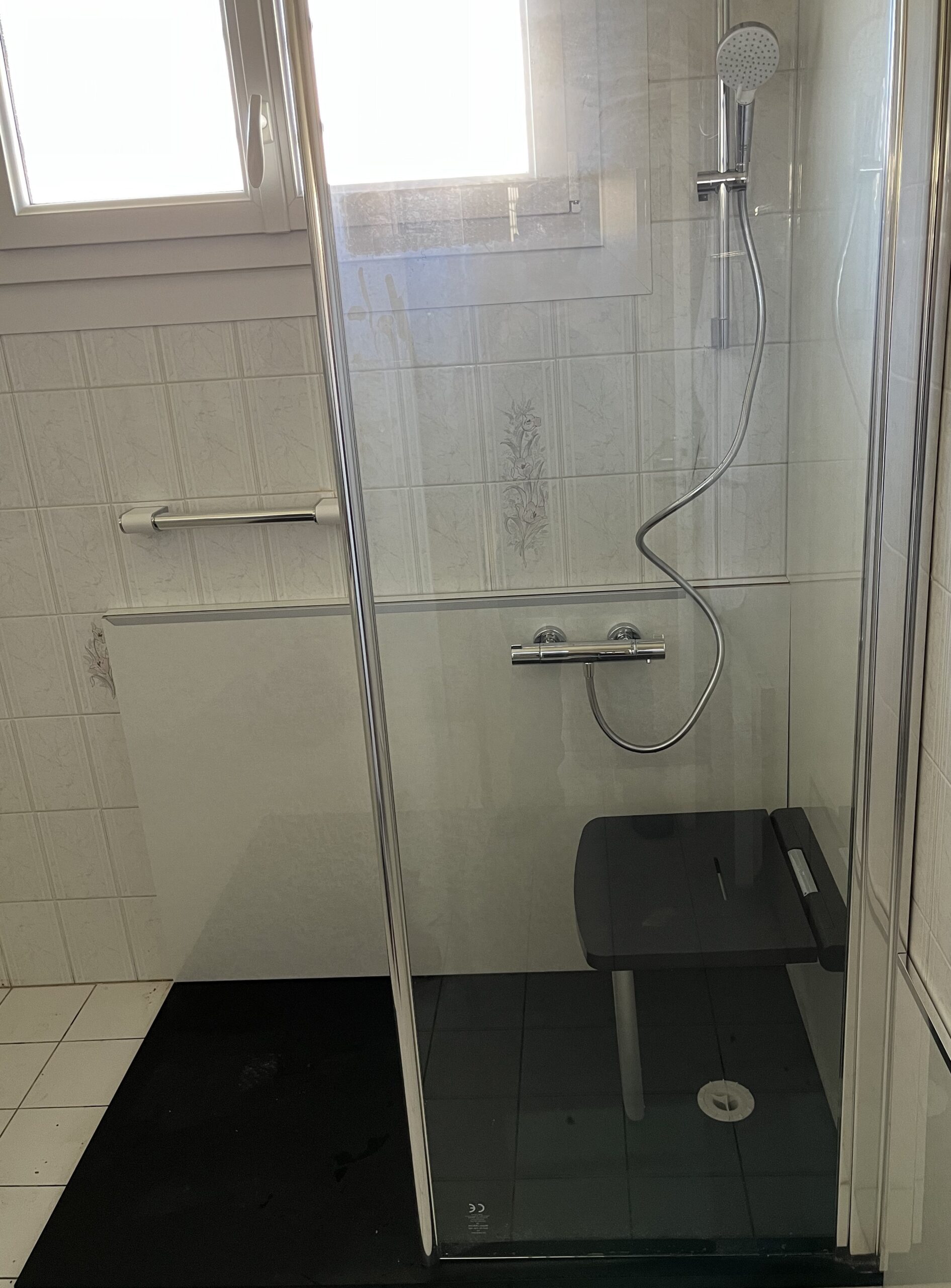 plateforme elevatrice fauteuil roulant ales