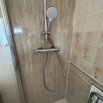 plateforme elevatrice handicape a agde