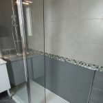 plateforme elevatrice handicape lattes