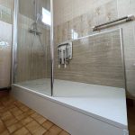 ascenseur privatif maison a montpellier
