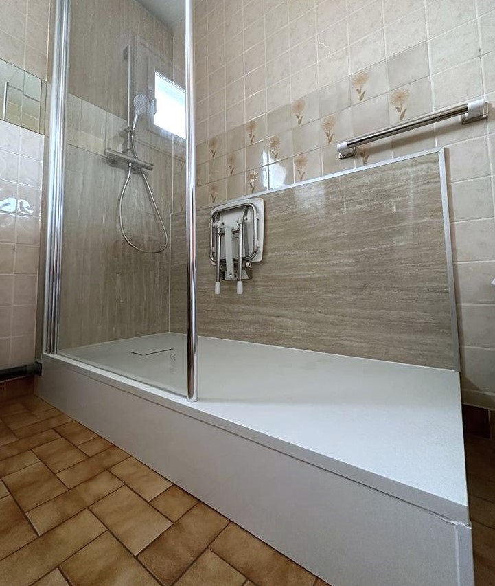 ascenseur privatif maison a montpellier