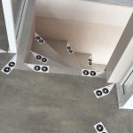 installation monte escalier a agde
