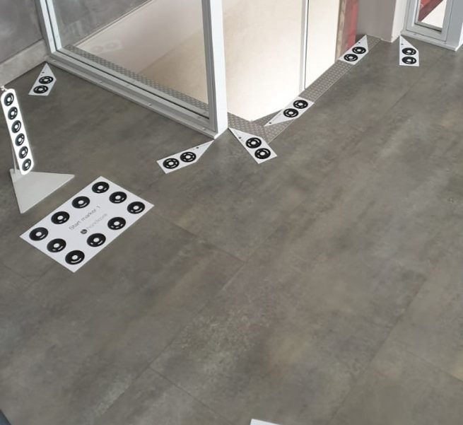 adaptation logement senior arles