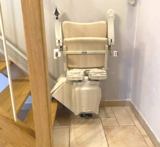 conversion baignoire en douche beaucaire