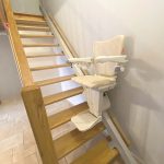 transformation baignoire en douche senior avignon
