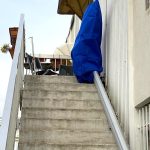 plateforme elevatrice pmr beziers