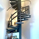 plateforme elevatrice handicape lattes