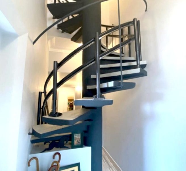 plateforme elevatrice handicape lattes
