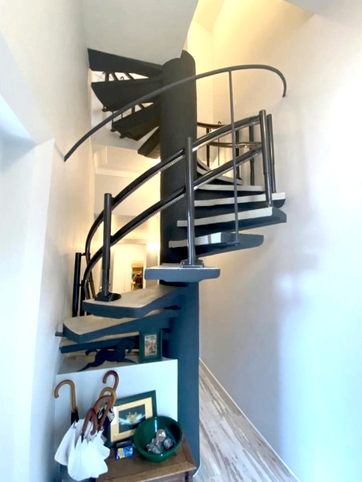 plateforme elevatrice handicape lattes