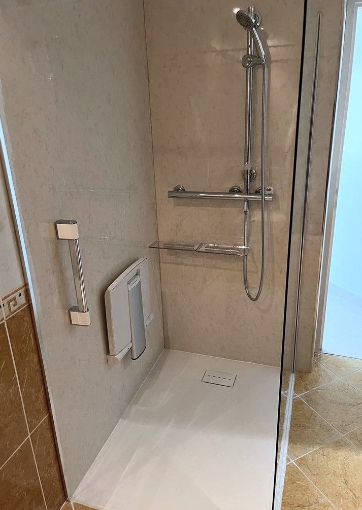 ascenseur privatif maison montpellier