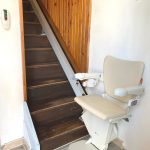 adaptation logement senior arles