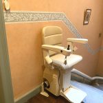wc sureleve cavaillon