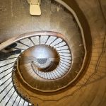 monte escalier electrique montpellier