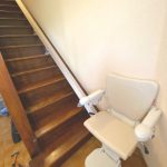 transformation baignoire en douche senior avignon