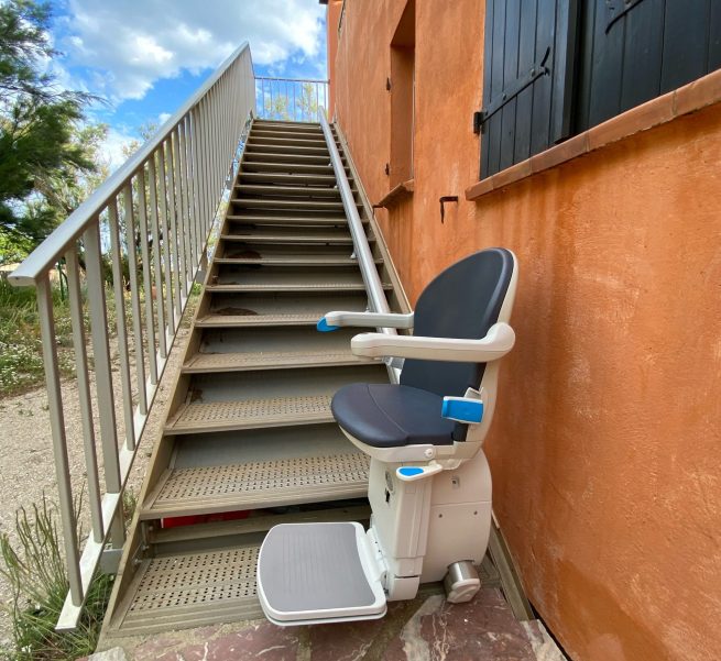 modification baignoire en douche a avignon