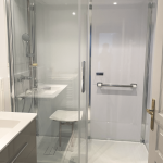 douche securisee senior a ales
