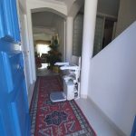 installation monte escalier a beziers