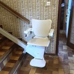 plateforme fauteuil roulant agde