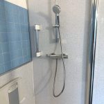 plateforme elevatrice pmr a montpellier