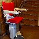 rail leve malade a beaucaire