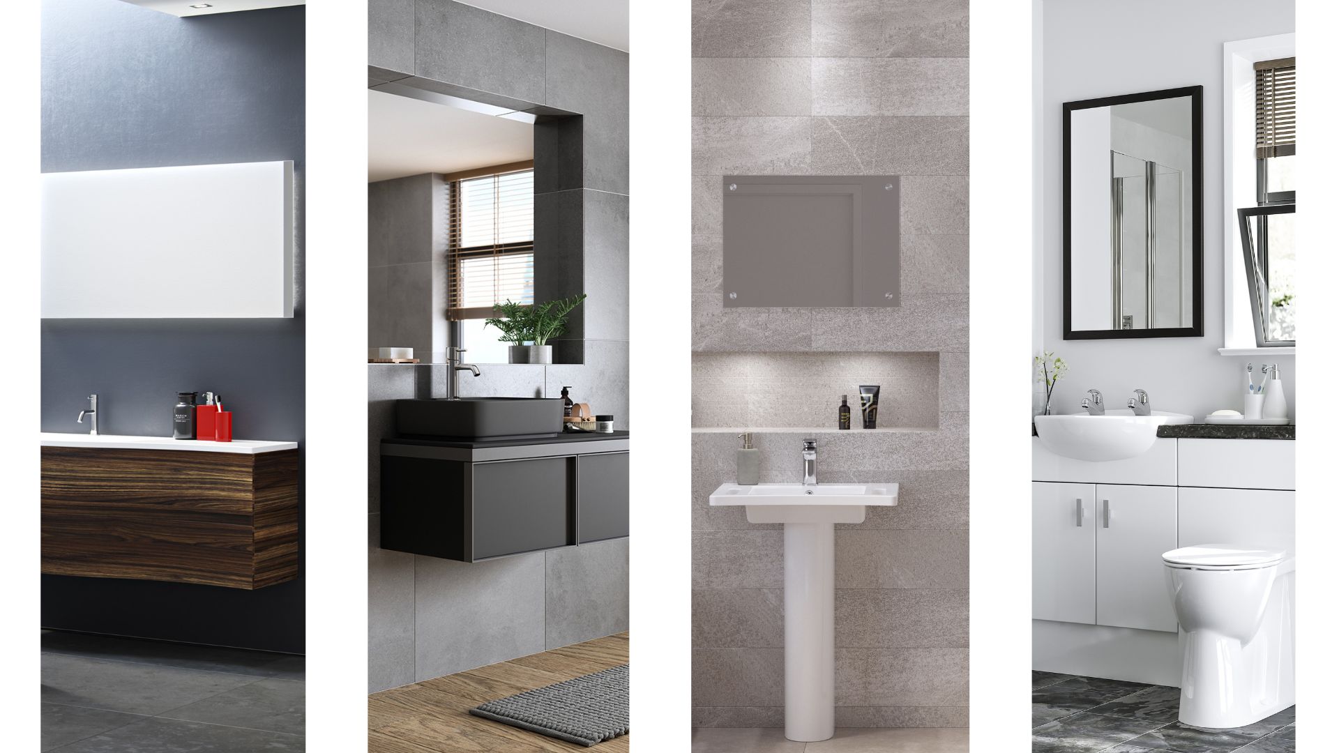 entreprise monte escalier bagnols sur ceze
