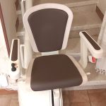 elevateur vertical pmr ales